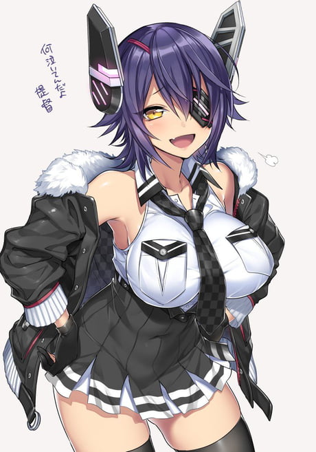 Tenryuu: Android Field Tester