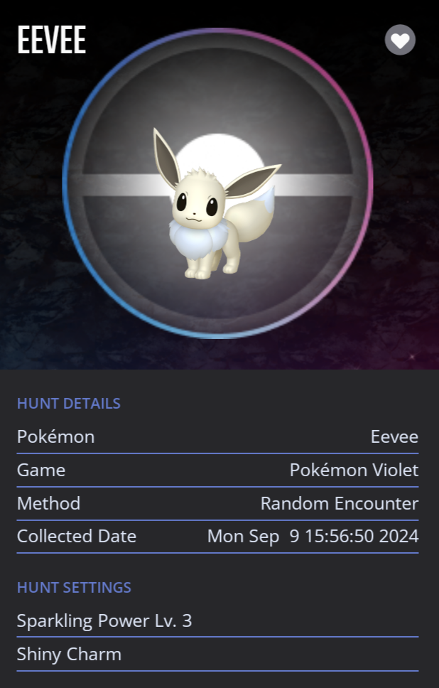 No clue what eeveelutoin to go for...